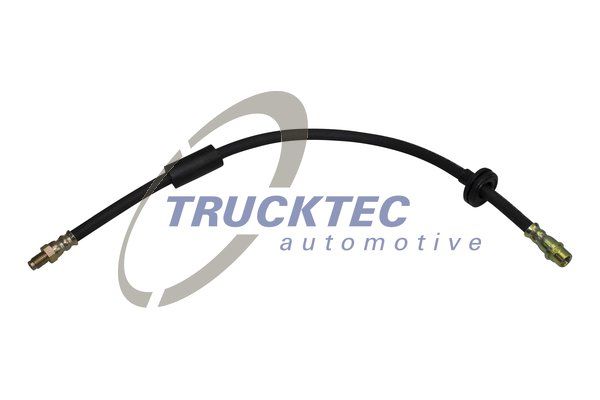 TRUCKTEC AUTOMOTIVE Pidurivoolik 02.35.068